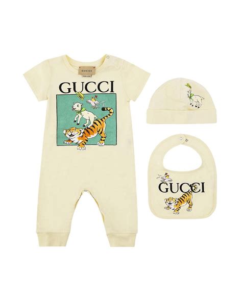 completo gucci bambino|Gucci bambini usati.